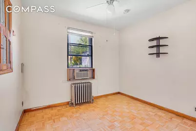 59-45 Woodbine Street, Ridgewood, NY 11385 - Photo 7