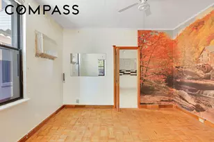 59-45 Woodbine St, New York City, NY 11385 - Photo 5