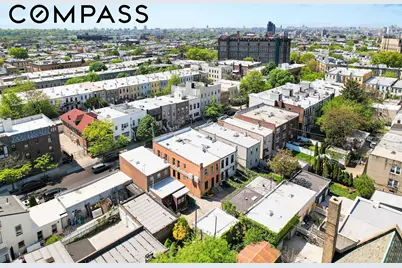 59-45 Woodbine Street, New York City, NY 11385 - Photo 15