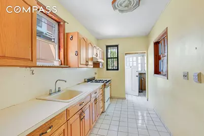 59-45 Woodbine Street, Ridgewood, NY 11385 - Photo 3