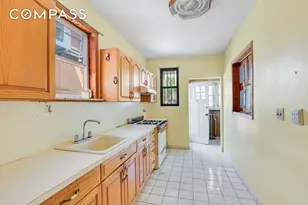 59-45 Woodbine St, New York City, NY 11385 - Photo 3