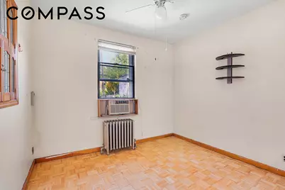 59-45 Woodbine Street, New York City, NY 11385 - Photo 7