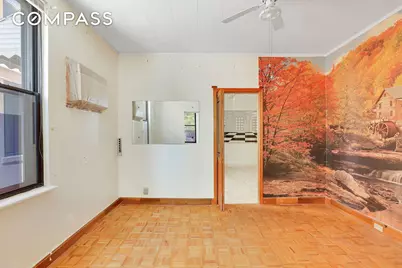 59-45 Woodbine Street, Ridgewood, NY 11385 - Photo 5