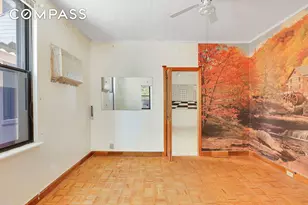 59-45 Woodbine St, New York City, NY 11385 - Photo 5