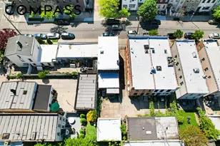 59-45 Woodbine St, New York City, NY 11385 - Photo 17