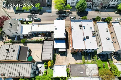 59-45 Woodbine Street, Ridgewood, NY 11385 - Photo 17