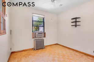 59-45 Woodbine St, New York City, NY 11385 - Photo 7