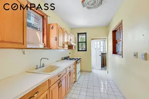 59-45 Woodbine St, New York City, NY 11385 - Photo 3