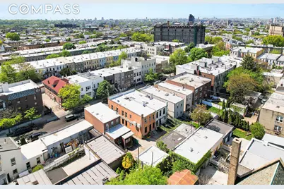 59-45 Woodbine Street, Ridgewood, NY 11385 - Photo 15