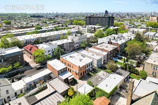 59-45 Woodbine St, New York City, NY 11385 - Photo 15