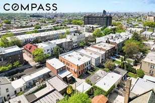 59-45 Woodbine St, New York City, NY 11385 - Photo 15