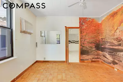 59-45 Woodbine Street, New York City, NY 11385 - Photo 5