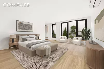 149 Green Street #101, Brooklyn, NY 11222 - Photo 5