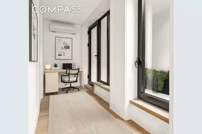 149 Green Street #101, Brooklyn, NY 11222 - Photo 7