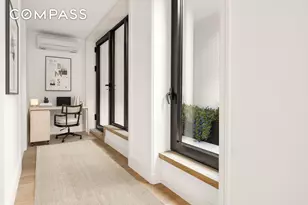 149 Green St, Brooklyn, NY 11222 - Photo 7