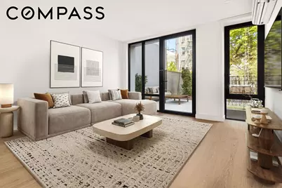 149 Green Street #101, New York City, NY 11222 - Photo 3