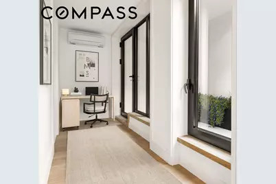 149 Green Street #101, New York City, NY 11222 - Photo 7