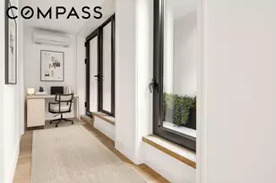 149 Green St, New York City, NY 11222 - Photo 7