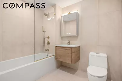 149 Green Street #101, New York City, NY 11222 - Photo 9