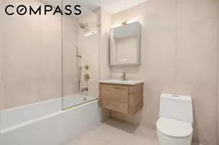 149 Green St, New York City, NY 11222 - Photo 9