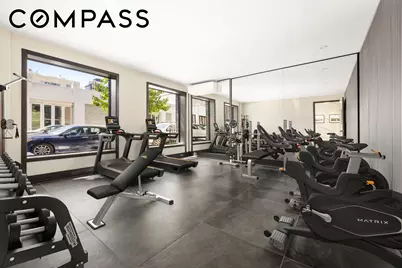 149 Green Street #101, New York City, NY 11222 - Photo 11