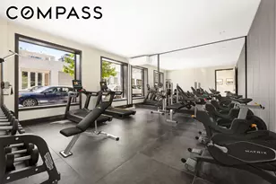 149 Green St, New York City, NY 11222 - Photo 11