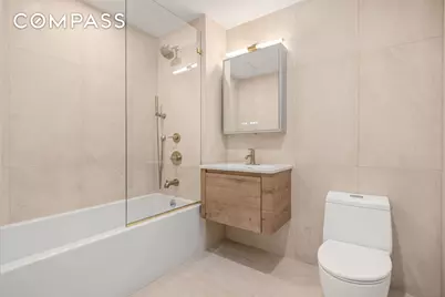 149 Green Street #101, Brooklyn, NY 11222 - Photo 9