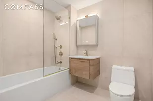 149 Green St, Brooklyn, NY 11222 - Photo 9