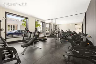 149 Green St, Brooklyn, NY 11222 - Photo 11