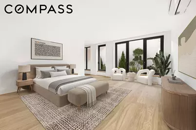 149 Green Street #101, New York City, NY 11222 - Photo 5