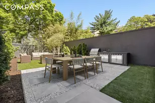 149 Green St, Brooklyn, NY 11222 - Photo 1