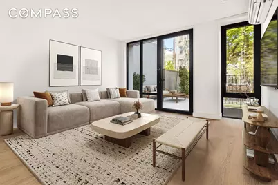 149 Green Street #101, Brooklyn, NY 11222 - Photo 3