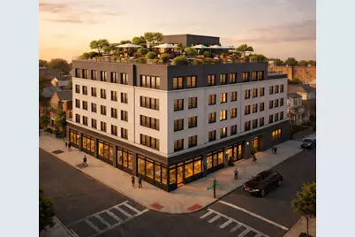 72-17 Grand Avenue #DEVSITE, Maspeth, NY 11378 - Photo 1