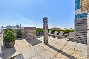290 3rd Ave, New York, NY 10010 - Photo 17