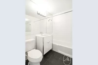 290 3rd Avenue #28B, New York, NY 10010 - Photo 5