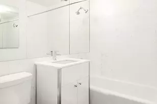 290 3rd Ave, New York, NY 10010 - Photo 5
