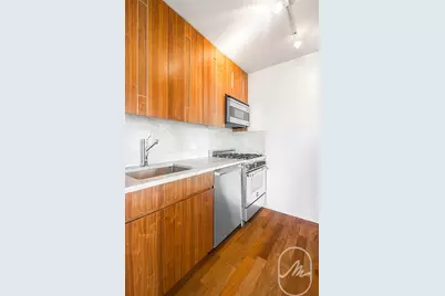 290 3rd Avenue #28B, New York, NY 10010 - Photo 3