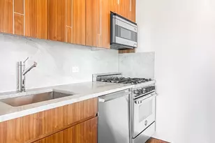 290 3rd Ave, New York, NY 10010 - Photo 3