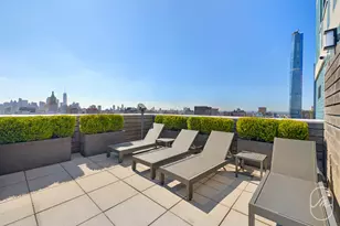 290 3rd Ave, New York City, NY 10010 - Photo 13