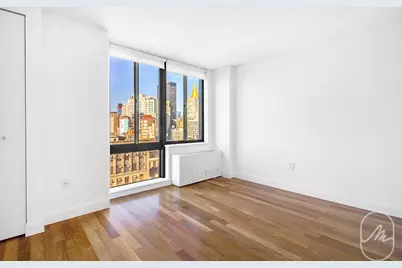 290 3rd Avenue #28B, New York, NY 10010 - Photo 7