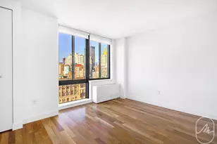 290 3rd Ave, New York, NY 10010 - Photo 7