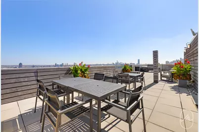290 3rd Avenue #28B, New York, NY 10010 - Photo 19