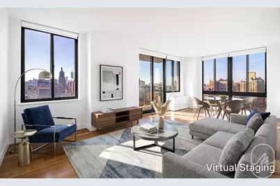 290 3rd Avenue #28B, New York City, NY 10010 - Photo 1