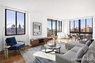 290 3rd Ave, New York, NY 10010 - Photo 1