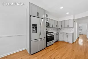 1250 E 98th St, Brooklyn, NY 11236 - Photo 3