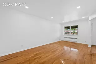 1250 E 98th St, Brooklyn, NY 11236 - Photo 9