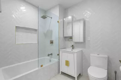 241 16th Street #1, Brooklyn, NY 11215 - Photo 7