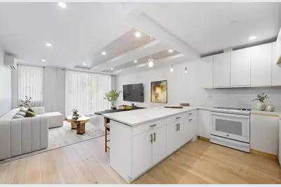 241 16th Street #1, Brooklyn, NY 11215 - Photo 3
