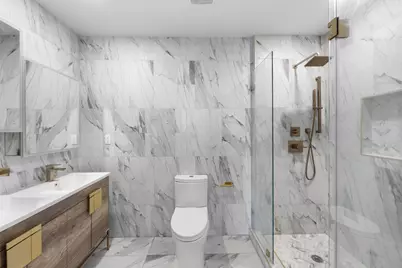 241 16th Street #1, Brooklyn, NY 11215 - Photo 5