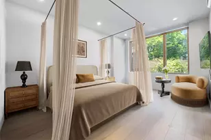 241 16th St, New York City, NY 11215 - Photo 3